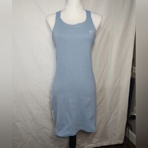 Adidas Originals Adicolor Classic Racerback M